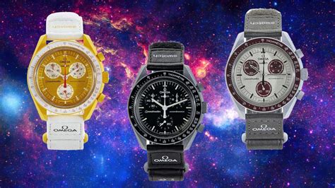 can you buy omega swatch online|swatch omega online shop.